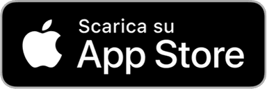 Scarica per iPhone