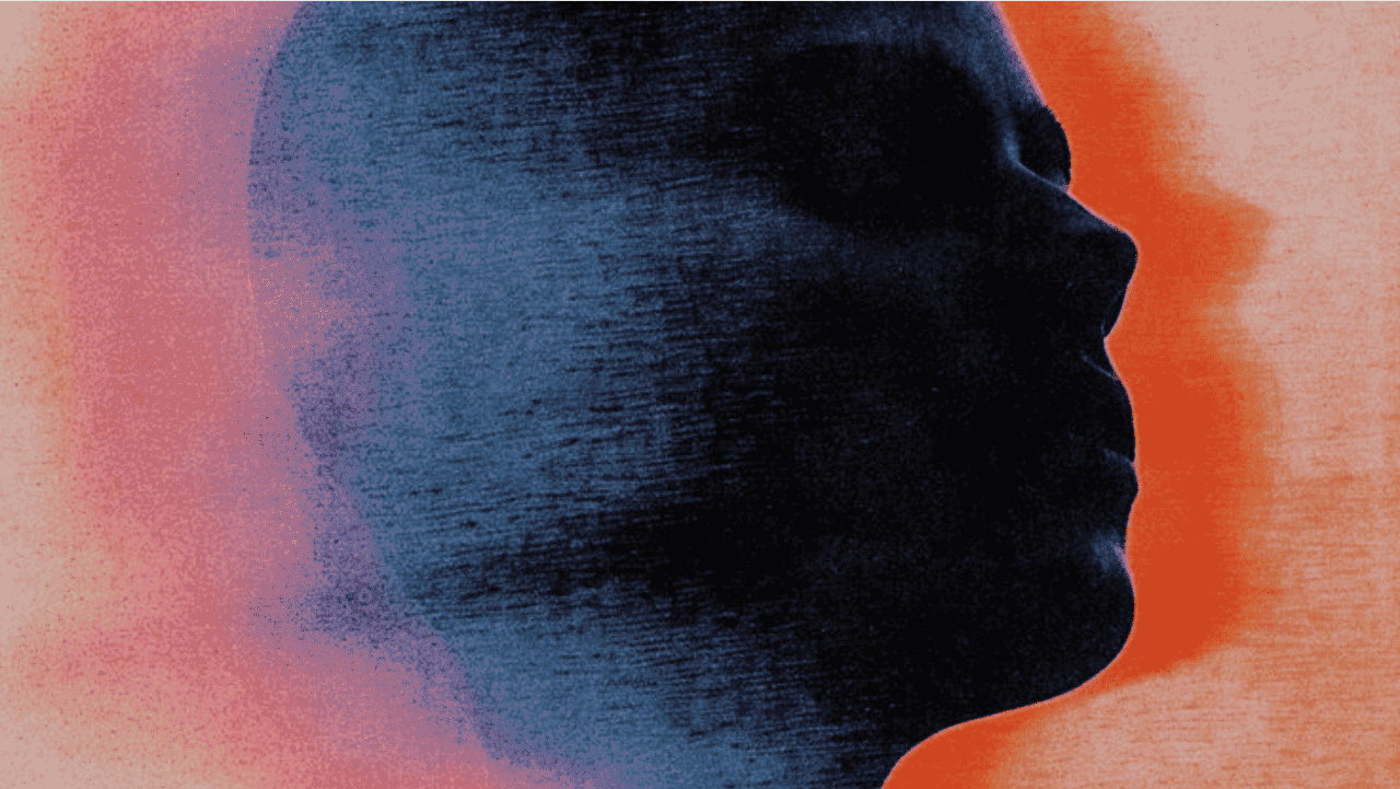 Meditazioni non guidate lunghe